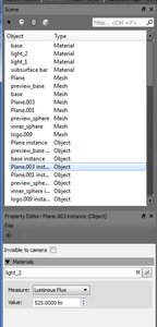 emission_scale_in_Indigo_GUI.jpg