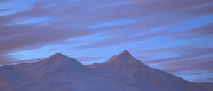 test01.jpg