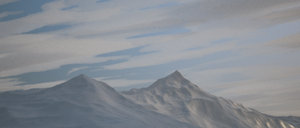 test02.jpg