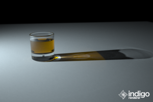 caustics_test_3mm.png
