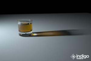 caustics_test_3cm.png