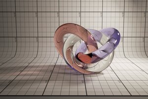 three rings_f.jpg
