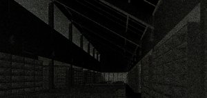 Exit portal.jpg