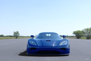 agera render straight small.jpg