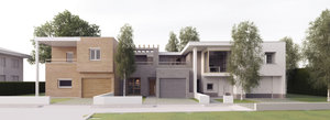 130513_wip2_mod small.jpg