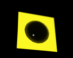 simpleScene_small.png