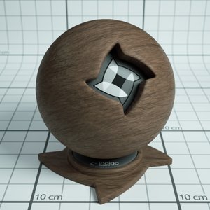 wood_2d_02_rc7.jpg
