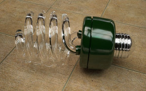 bulb.jpg