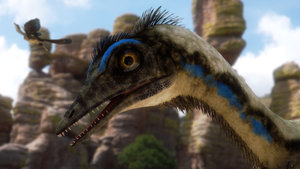 archaeopteryx_widev2.jpg