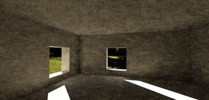 no exitportal01.jpg