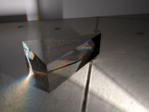 Prism-test.jpg