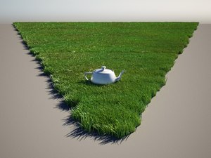 grass_scatter_test7.jpg