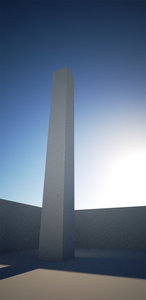 shift 0.0.jpg