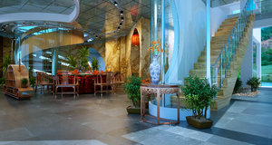 Gotov_1_Non-Commissioned Work.jpg (2.7 MiB) Viewed 11574 times Gotov_1_Non-Commissioned Work.jpg