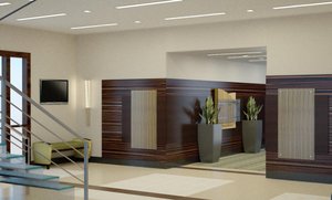 Sparling Technology Center Entry.jpg