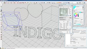 setting2.jpg