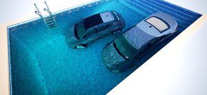 poolcar2.jpg