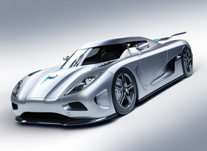 BG koenigsegg ny studio small.jpg