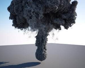 scattering particles.jpg