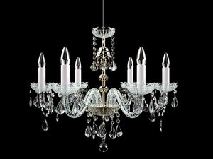 glas_chandelier_01.jpg