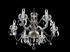 glas_chandelier_02.jpg