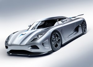 Agera white studio.jpg