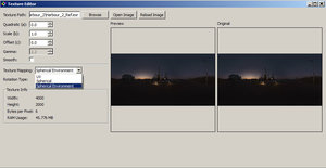 environment3.jpg (47.56 KiB) Viewed 29892 times environment3.jpg