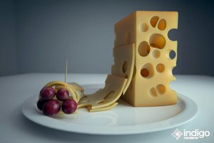 Cheese_c2.jpg