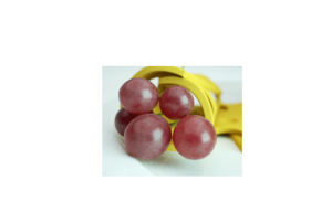 grapes_closeup2.png