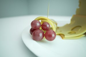 grapes_closeup3.jpg