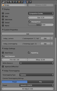 Screen Shot 2013-11-05 at 6.36.27 PM.png