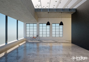 Lighting & basic textures.jpg