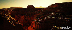 CTZn's_canyons_02.jpg
