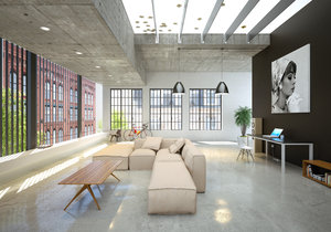 RAW RENDER.jpg