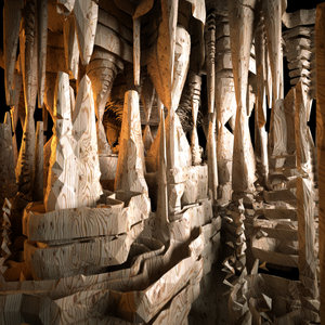 wood.jpg