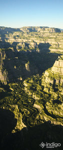 canyons_green_atmosphere_2.0.jpg