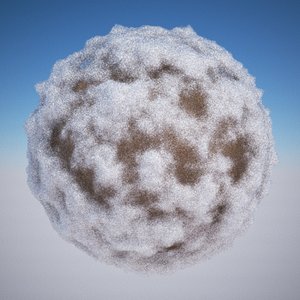 clouds over sphere off-scale test_shape 1-3.jpg