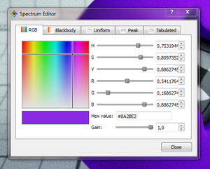 updated_rgb_spectrum_editor.jpg