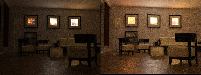 CCJ_TexturedEmitter_Test.JPG