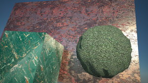 MaterialTest.Scene.00003.png