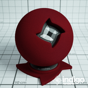 Santa Red.png