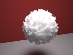 sphere with turbulence.png