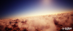 clouds_in atmosphere_2.jpg