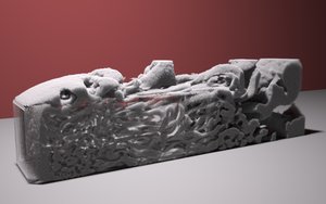 voxel_test.jpg
