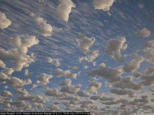 globe_with_clouds.jpg