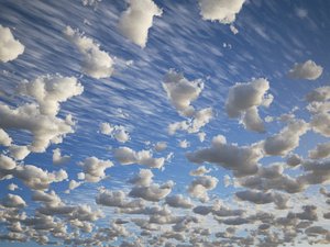 globe_with_clouds_camera.jpg