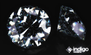 Diamond_Studio_2 (0;00;00;00)1.jpg