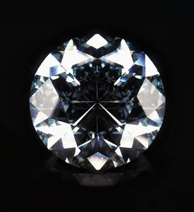 Diamond_Studio_1 (0;00;00;00)1.jpg