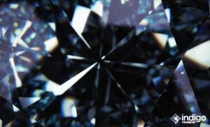 Diamond_Studio_10 (0;00;00;00)_1.jpg