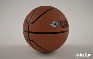 Ball.jpg